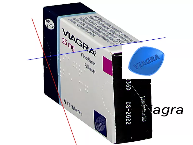 Ou acheter du viagra en europe